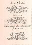 menus du restaurant : Best Western Hotel Paris Meudon Ermitage F page 02