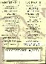 menus du restaurant : Zaika page 03