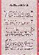 menus du restaurant : The Fish Club page 14