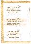 menus du restaurant : Aux 2 Ecrus page 06