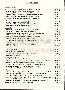 menus du restaurant : aux bons crus gleizes page 05