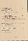 menus du restaurant : L assaggio page 24