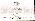 menus du restaurant : 1 Place Vendome page 01