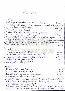 menus du restaurant : Pal page 02
