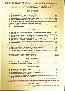 menus du restaurant : LE MESTURET page 03