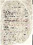 menus du restaurant : Pierre Cafes page 06
