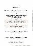 menus du restaurant : L orangerie De Paris Pm page 08