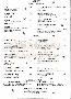menus du restaurant : LA VALLEE DES ROIS page 05