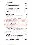 menus du restaurant : LE PETIT GRUMEAU page 06