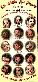 menus du restaurant : Main Au Panier page 04