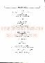 menus du restaurant : LAPEROUSE page 04