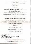 menus du restaurant : Kgb page 05