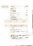 menus du restaurant : AZABU page 06