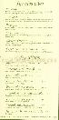 menus du restaurant : 7 EME SUD page 04