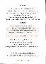 menus du restaurant : LE GORILLE BLANC page 02