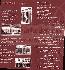 menus du restaurant : Micouleau page 04