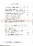 menus du restaurant : Napule E page 09