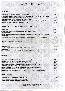 menus du restaurant : Batel Zinc page 01