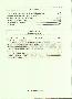 menus du restaurant : LE NUMIDE page 04
