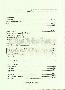 menus du restaurant : LE NUMIDE page 06