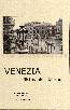 menus du restaurant : LE VENEZIA page 01