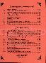 menus du restaurant : CHINOIS DE BERCY page 04