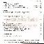 menus du restaurant : Auberge Etchegorry Ste page 11