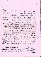 menus du restaurant : Auberge Etchegorry Ste page 29
