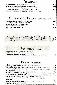 menus du restaurant : Mjds La Beliere page 05