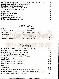 menus du restaurant : Mjds La Beliere page 06