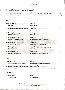 menus du restaurant : Au Pays Du Vietnam page 10