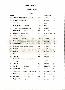 menus du restaurant : FONTANAROSA page 11