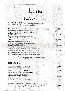 menus du restaurant : LUNA page 06