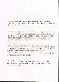 menus du restaurant : LE PRE CATELAN page 06