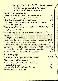 menus du restaurant : VILLA MONCEAU page 04