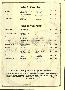 menus du restaurant : LA BONNE FRANQUETTE page 32