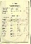 menus du restaurant : LA BONNE FRANQUETTE page 44
