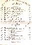 menus du restaurant : le coin des amis page 04