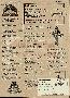 menus du restaurant : L'ETE EN PENTE DOUCE page 05