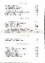 menus du restaurant : Bm Antipodes page 04