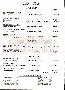 menus du restaurant : au bon accueil page 07