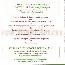 menus du restaurant : la mare au diable page 02