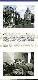 menus du restaurant : Chateau De Sancy page 05