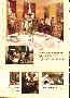 menus du restaurant : Chateau De Sancy page 09