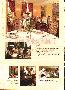 menus du restaurant : Chateau De Sancy page 09
