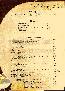 menus du restaurant : Favina Pizzeria page 05