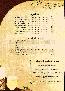 menus du restaurant : Favina Pizzeria page 06