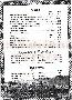 menus du restaurant : L auberge De Marrakech page 05