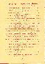 menus du restaurant : Chen Sas page 09
