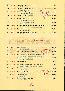 menus du restaurant : Le Palais Du Bourget page 13